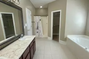 329 Arena Rd, Perry, GA 31069 - Photo 13