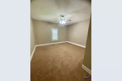 329 Arena Road, Perry, GA 31069 - Photo 21