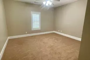 329 Arena Rd, Perry, GA 31069 - Photo 21