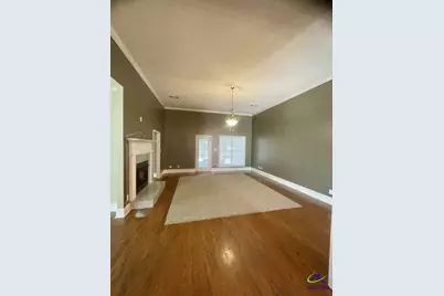 329 Arena Road, Perry, GA 31069 - Photo 5