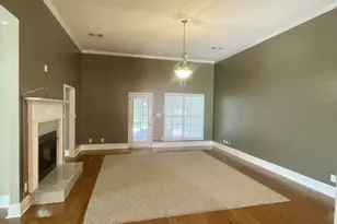 329 Arena Rd, Perry, GA 31069 - Photo 5