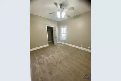 329 Arena Road, Perry, GA 31069 - Photo 19
