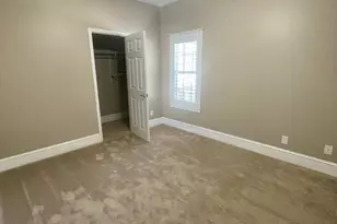 329 Arena Rd, Perry, GA 31069 - Photo 19