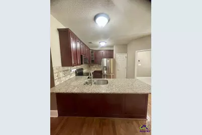 329 Arena Road, Perry, GA 31069 - Photo 7