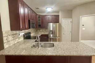 329 Arena Rd, Perry, GA 31069 - Photo 7