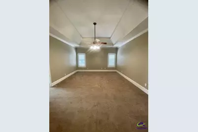 329 Arena Road, Perry, GA 31069 - Photo 11