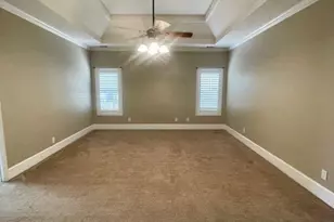 329 Arena Rd, Perry, GA 31069 - Photo 11