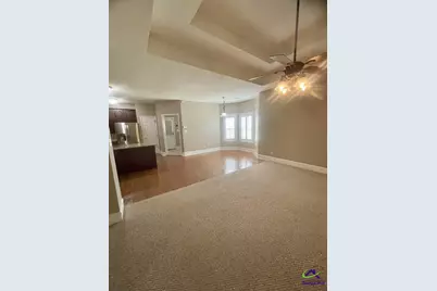329 Arena Road, Perry, GA 31069 - Photo 15