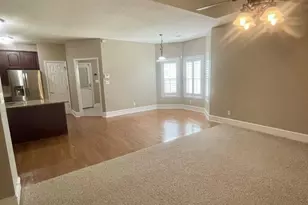329 Arena Rd, Perry, GA 31069 - Photo 15
