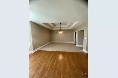 329 Arena Road, Perry, GA 31069 - Photo 9