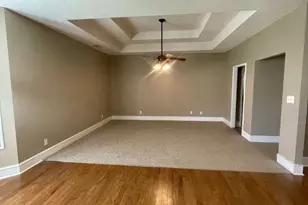 329 Arena Rd, Perry, GA 31069 - Photo 9