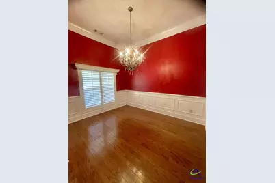 329 Arena Road, Perry, GA 31069 - Photo 3