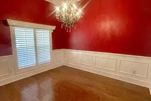329 Arena Rd, Perry, GA 31069 - Photo 3