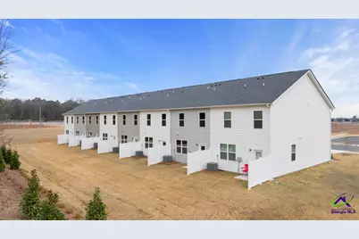 200 Kenmore Circle, Perry, GA 31069 - Photo 27