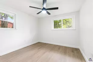 212 Palomino Ln, Warner Robins, GA 31088 - Photo 15