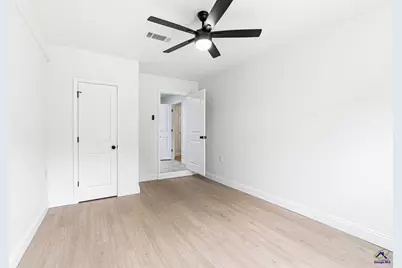 212 Palomino Lane, Warner Robins, GA 31088 - Photo 25