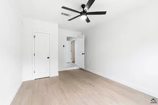 212 Palomino Ln, Warner Robins, GA 31088 - Photo 25