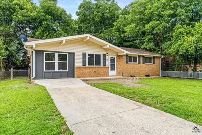 212 Palomino Lane, Warner Robins, GA 31088 - Photo 1