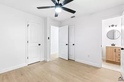 212 Palomino Lane, Warner Robins, GA 31088 - Photo 21