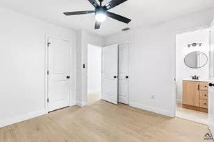 212 Palomino Ln, Warner Robins, GA 31088 - Photo 21