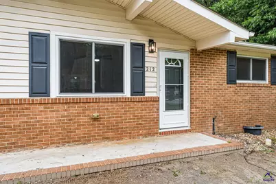 212 Palomino Lane, Warner Robins, GA 31088 - Photo 3