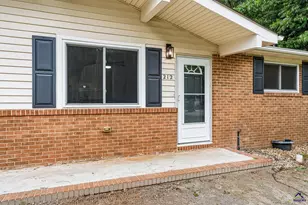 212 Palomino Ln, Warner Robins, GA 31088 - Photo 3