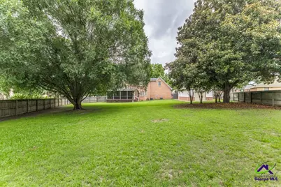 106 Huntington Place, Bonaire, GA 31005 - Photo 37