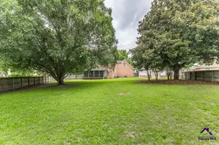 106 Huntington Pl, Bonaire, GA 31005 - Photo 37