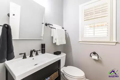 106 Huntington Place, Bonaire, GA 31005 - Photo 13