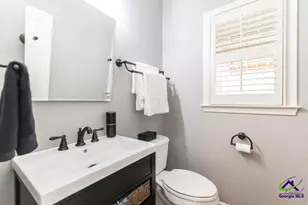 106 Huntington Pl, Bonaire, GA 31005 - Photo 13