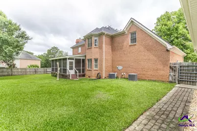 106 Huntington Place, Bonaire, GA 31005 - Photo 35
