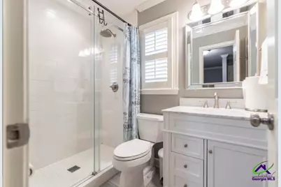 106 Huntington Place, Bonaire, GA 31005 - Photo 29