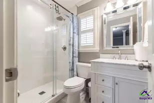 106 Huntington Pl, Bonaire, GA 31005 - Photo 29