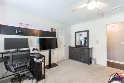 106 Huntington Place, Bonaire, GA 31005 - Photo 31