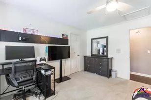 106 Huntington Pl, Bonaire, GA 31005 - Photo 31