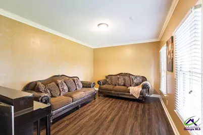 106 Huntington Place, Bonaire, GA 31005 - Photo 9