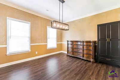106 Huntington Place, Bonaire, GA 31005 - Photo 19