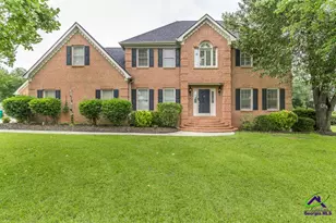 106 Huntington Pl, Bonaire, GA 31005 - Photo 1