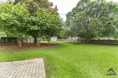 106 Huntington Place, Bonaire, GA 31005 - Photo 39