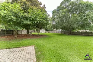 106 Huntington Pl, Bonaire, GA 31005 - Photo 39