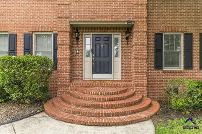 106 Huntington Place, Bonaire, GA 31005 - Photo 7