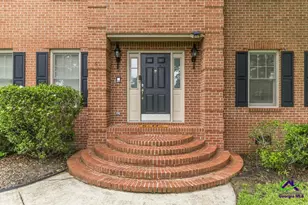 106 Huntington Pl, Bonaire, GA 31005 - Photo 7