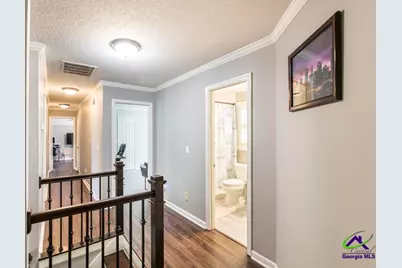 106 Huntington Place, Bonaire, GA 31005 - Photo 21