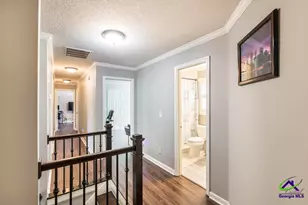 106 Huntington Pl, Bonaire, GA 31005 - Photo 21