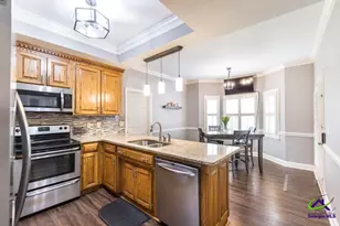 106 Huntington Pl, Bonaire, GA 31005 - Photo 15