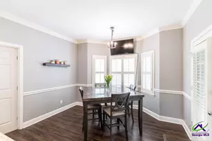 106 Huntington Pl, Bonaire, GA 31005 - Photo 17