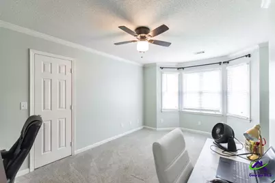 106 Huntington Place, Bonaire, GA 31005 - Photo 27