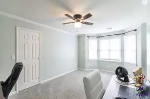 106 Huntington Pl, Bonaire, GA 31005 - Photo 27