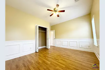 701 Victoria Circle, Warner Robins, GA 31088 - Photo 23