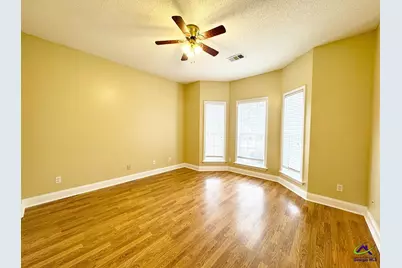 701 Victoria Circle, Warner Robins, GA 31088 - Photo 17